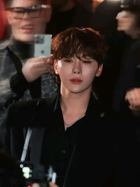Giảm giá hộp sinh nhật Seventeen Seungkwan