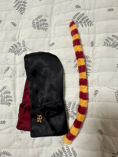 Harry Potter doll clothes, RIIZE, NCT, BOYNEXTDOOR, ZEROBASEONE, and Wish.