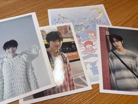 N-Wish unofficial goods disposal sale/transfer