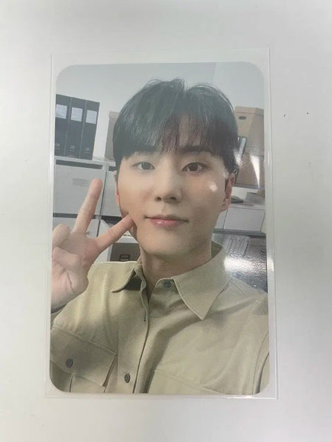 Klcon Young K