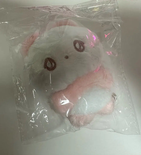 NCT WISH doll