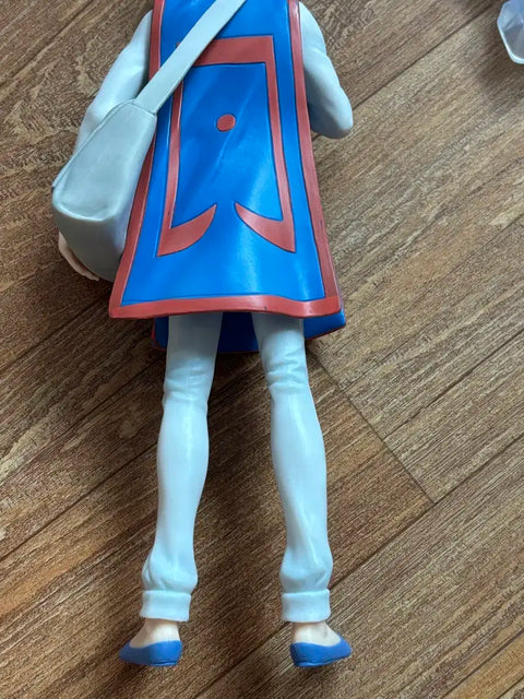 Hunter x Hunter Hunter x Hunter Hunter x Hunter Mô hình Kurapika Ichiban Kuji