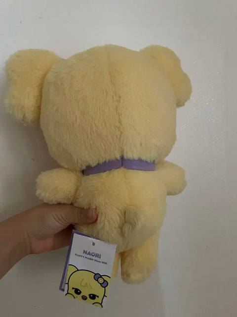 Búp bê IVE Rei để bán
