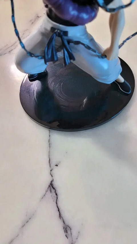 Jujutsu Kaisen Ichiban Kuji Toji / Fushiguro Toji / Ichibansho C Prize Figure