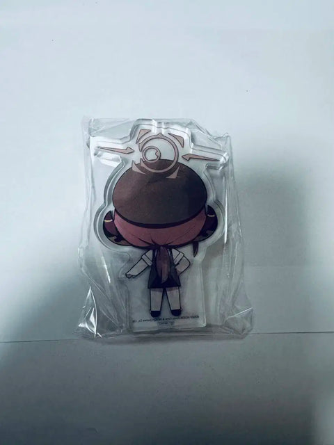 Blue Archive Mom's Touch Aru Korotto