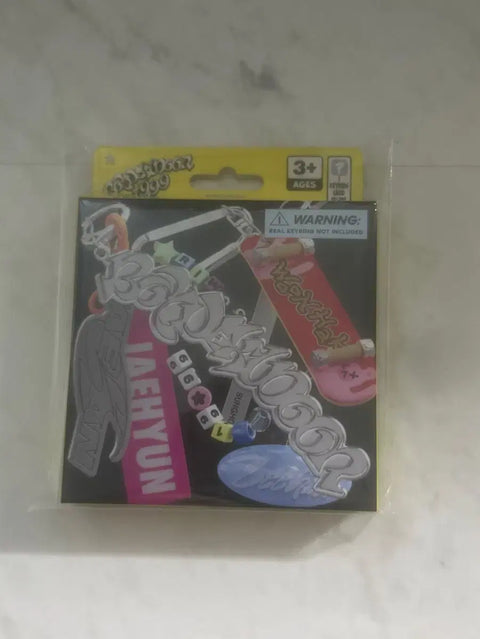 Bonexdo 19.99 Clink