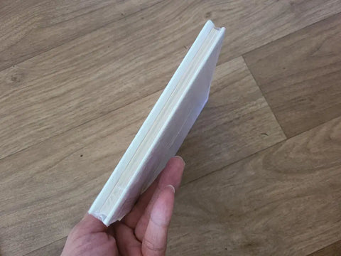 SHINee Jonghyun album