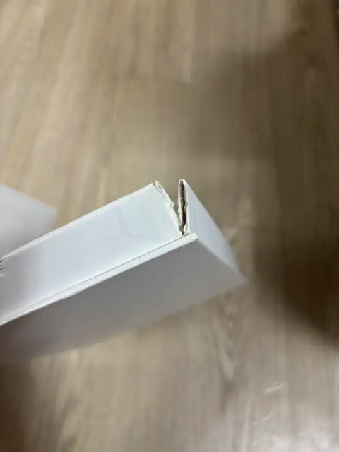 IZ*ONE BLOOM*IZ album