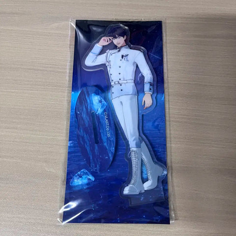 PLAVE Yejun Encore Acrylic Stand