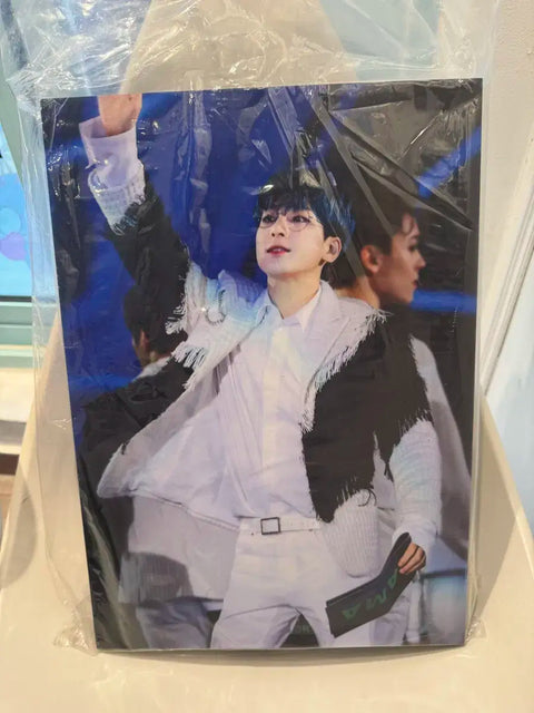 Khung Wonwoo