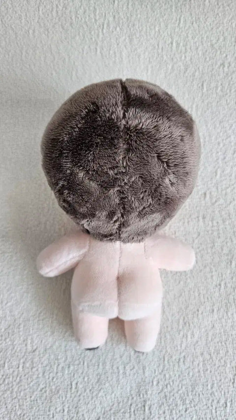 Búp bê Mingyu mười bảy, Mingmeda, 15cm