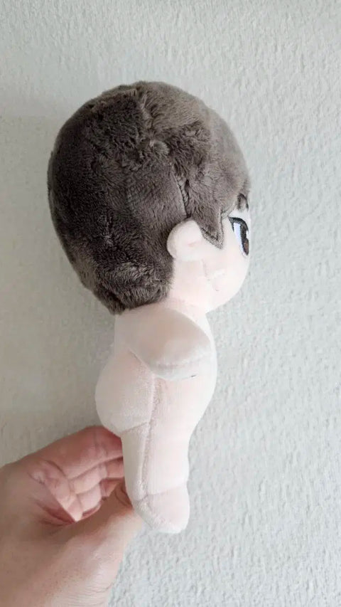 Búp bê Mingyu mười bảy, Mingmeda, 15cm