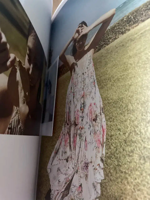Blackpink 2019 Summer Diary Hawaii
