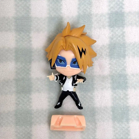 Bán My Hero Academia Kaminari Denki