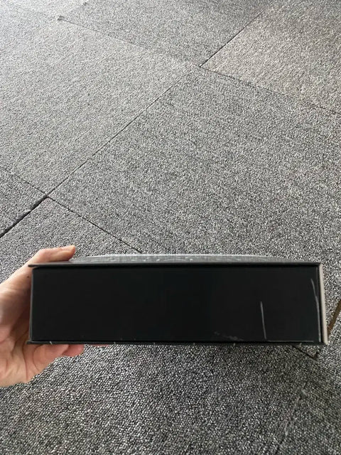 BTS Map of the Soul Photobook Special Set