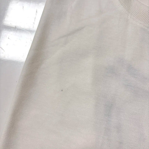 New 댄꼼마 Conan T-shirt, size M