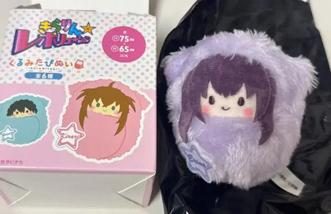 Lala's Style Diary Tapinui Tina Transfer