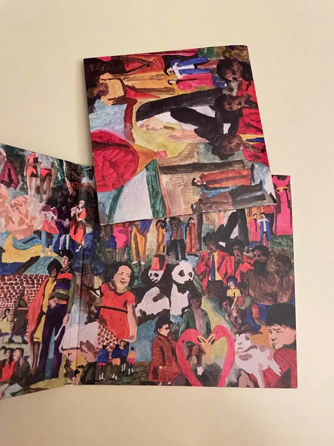 Phiên bản phát hành sớm của Hyukoh 24