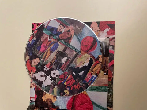 Phiên bản phát hành sớm của Hyukoh 24