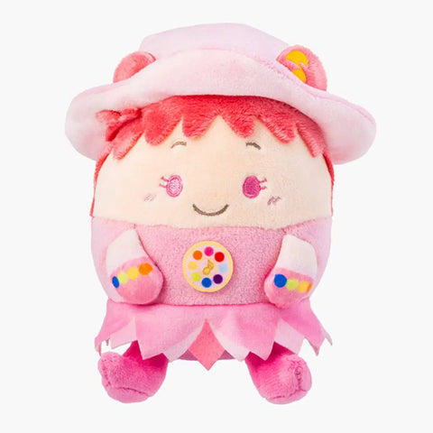 Magical DoReMi official merchandise - Ojamajo DoReMi doll