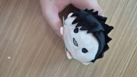 Bộ đồ Haikyu Kuroo Tetsuro Tsumu Tsumu Norukyara