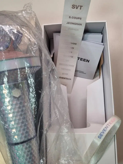 Selling a Neuraut Bong.