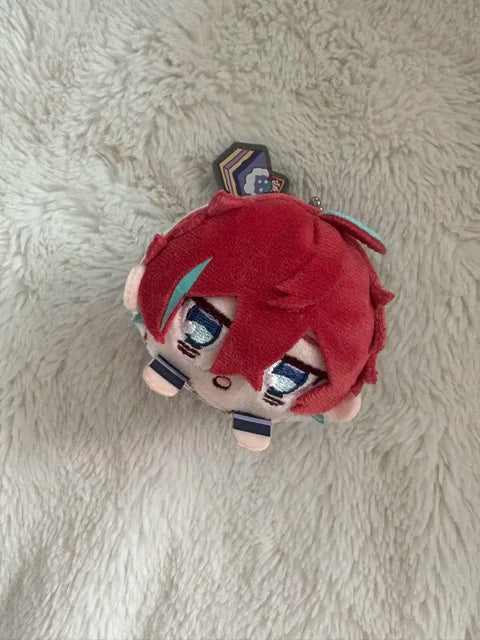 Hipmy Kannonzaka Doppo Mochi Kororin