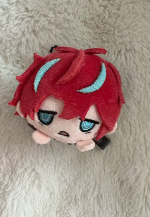 Hipmy Kannonzaka Doppo Mochi Kororin