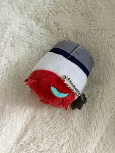 Hipmy Kannonzaka Doppo Mochi Kororin