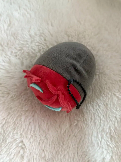 Hipmy Kannonzaka Doppo Mochi Kororin