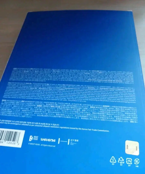Bộ tài liệu thành viên MOA TXT 2024