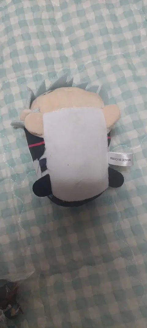 Gintama Gintoki Yumecorone