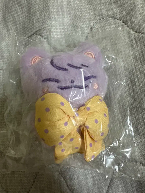 Mèo núi