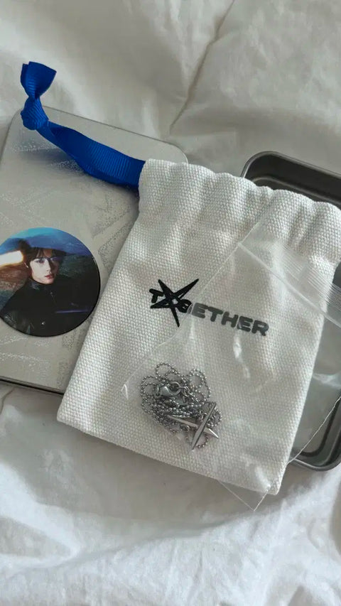 Sự kiện hỗ trợ người hâm mộ TXT Together Showcase (Hỗ trợ ngược) Vòng tròn giao dịch Beomgyu