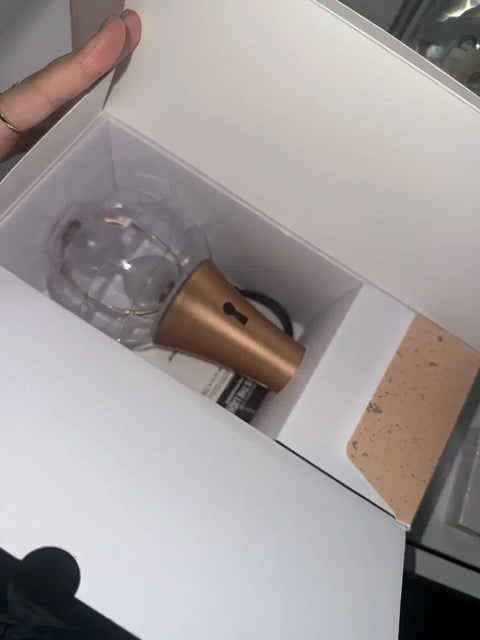 Cần bán lightstick ATEEZ
