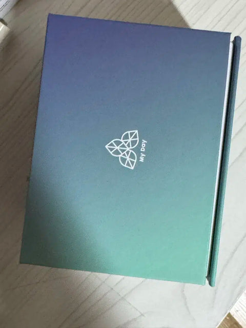 Gậy phát sáng DAY6 Made Watch 2