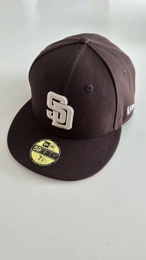 RIIZE Sungchan Wonbin New Era Snapback Hat