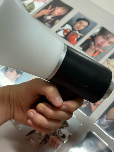 Bán light stick của The Boyz!