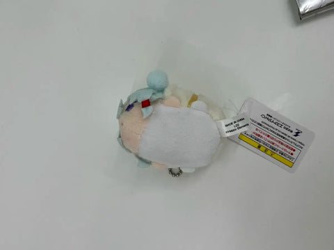 Ensemble Stars plush doll
