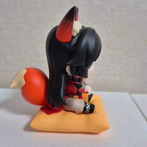 Heaven Official's Blessing (Tiān Guān Cì Fú) Q version Hua Cheng figure
