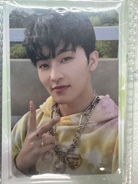 Hello Future Mark transfer/sale
