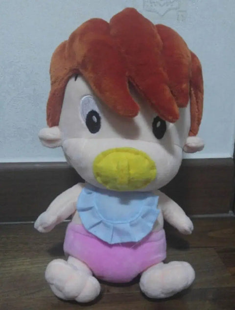 Heedong doll for sale.