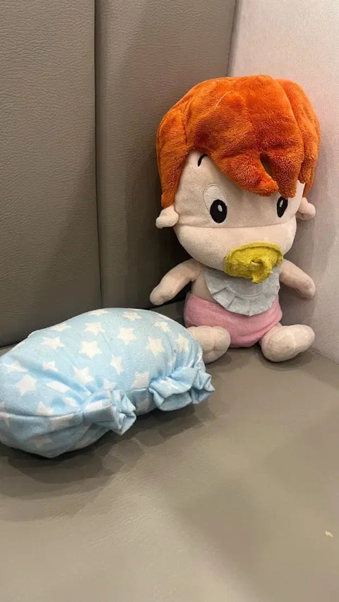 Heedong doll for sale.