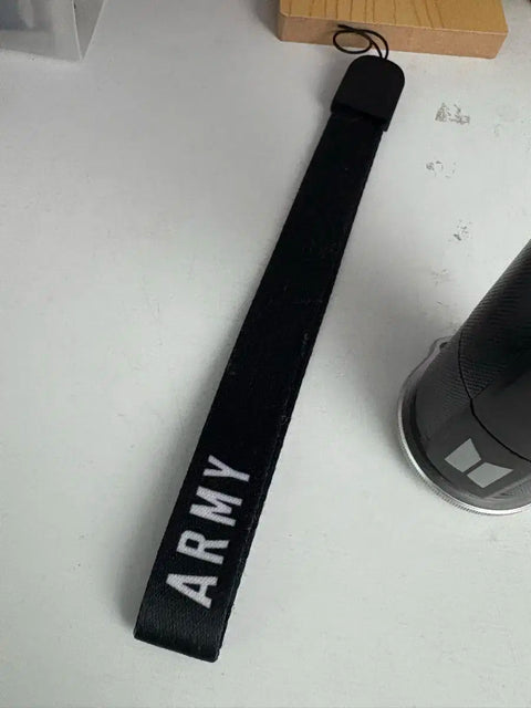 Selling BTS Official Light Stick Army Bomb