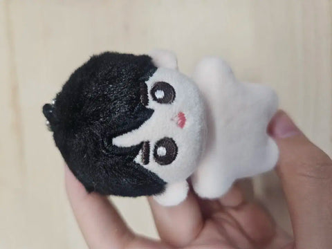 Cần bán gấp: Tôi đang bán một chiếc Malangttu.