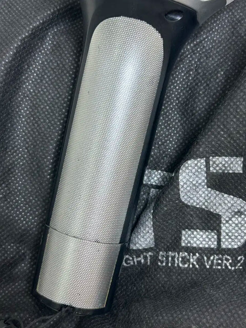 BTS Army Bomb Ver. 2