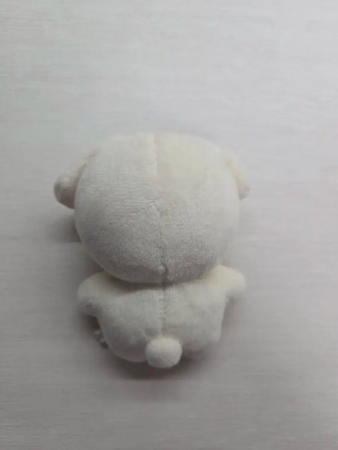 IVE Lee Seo fan doll Tteokko Tteokko for sale Yujin Gaeul Rei Liz photocard bulk sale