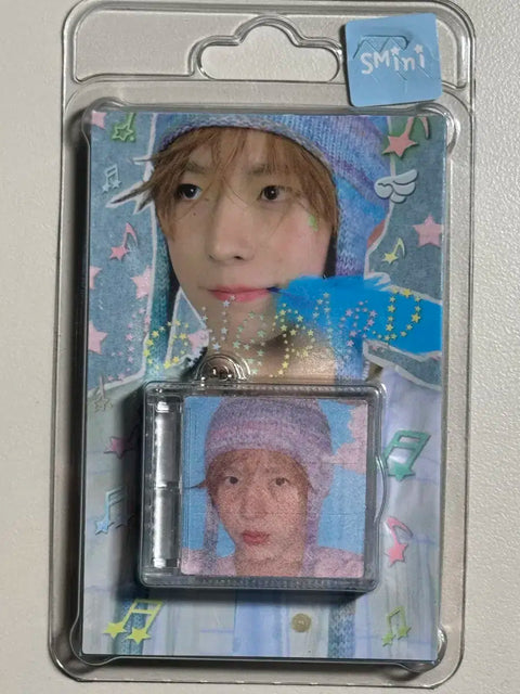 Opening Yuushi Suminie
