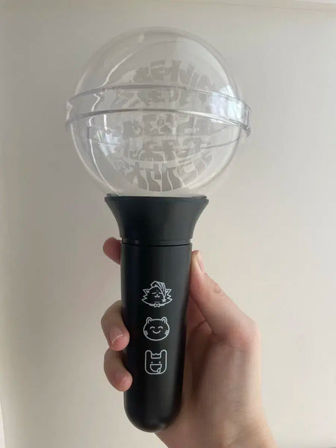 Utaite Aranalumay fanlight