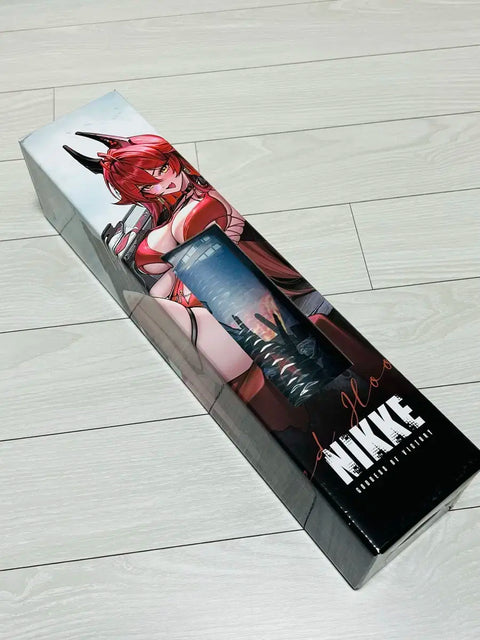 Bán miếng lót chuột mở rộng Nike Red Hood.